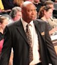 Leonard Hamilton