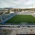 Estadio Guaycura