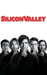 Silicon Valley - Season 1