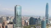 Índice de confianza de los consumidores chilenos acumula cinco años en nivel pesimista | Diario Financiero