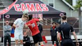 4A state soccer: Zach Ramsey’s first-half hat trick leads Mount Si past Camas in championship game