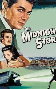 The Midnight Story