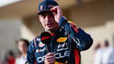 Verstappen Defends 'Childish' Expletive-Filled Rant At Hungarian Grand Prix After Collision With Lewis Hamilton | Formula 1 News