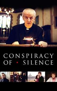 Conspiracy of Silence (2003 film)
