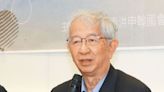 李遠哲撇教改責「點出癥結」？藍委示警：還有60所大學恐退場 - 政治