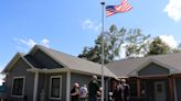 Injured Army Veteran Receives Mortgage-Free Smart Home from Tunnel to Towers - Picayune Item