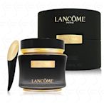 LANCOME蘭蔻 絕對完美黑鑽奢燦乳霜50ml 新品上市