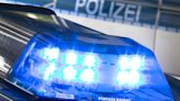 Neunjährige in Sachsen vermisst - Polizeisuche läuft