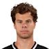 Tyler Kennedy