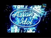 Asian Idol