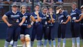 Heartbreaker: Belton-Honea Path spoils Aynor’s bid for back-to-back SC softball titles