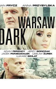 Warsaw Dark