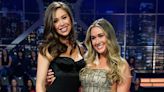 Kaitlyn Bristowe Reacts to The Bachelorette Having Two Leads: 'Why Are We Doing This Again?'