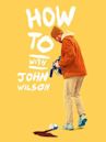 FREE HBO: How to With John Wilson HD