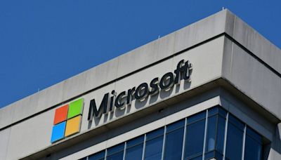 Beware Microsoft users! Govt issues alert against THESE vulnerabilities: Details