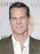 Brian Van Holt