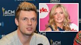 Nick Carter ‘Completely Heartbroken’ Over Sister Bobbie Jean’s Death — Read His Tribute