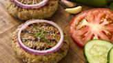 5 recetas de hamburguesas saludables para personas con diabetes: Son bajas en calorías y se pueden hacer con proteínas y vegetales