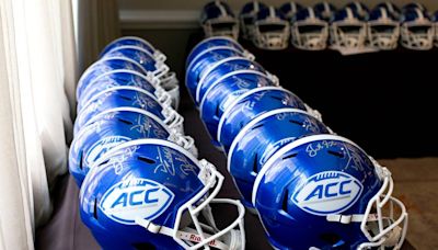 As ACC-Florida State lawsuits drag on, where do things stand in NC, Florida courts?