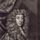 Thomas Thynne (died 1682)