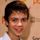 Alexander Gould