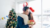 50 Best Christmas Gift Ideas for Boyfriends