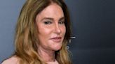 Former Olympian Caitlyn Jenner supports New York policy banning trans women from sports