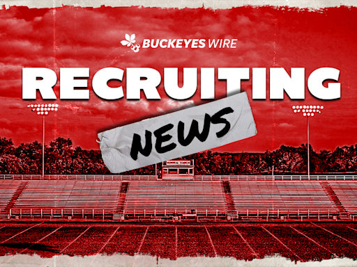 Ohio State adds in-state preferred walk-on to 2024 class