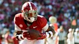 Kickoff time announced for Alabama football’s road trip to Wisconsin