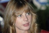 Jan Smithers