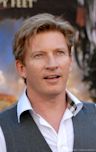 David Wenham