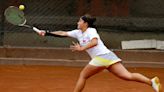 Dura sanción: la tenista chilena que fue suspendida por tres años por arreglo de partidos