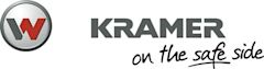 Kramer Company