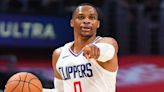 NBA: Veteran PG Russell Westbrook Signs Two-Year Deal With Denver Nuggets, Sources Say - News18