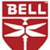 Bell Textron