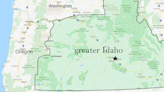 Campaign to move the Idaho-Oregon border gains a 12th county’s support. What to know