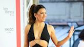 Après James Denton, Eva Longoria participera-t-elle à Danse avec les stars ? Elle répond