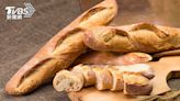 馬克宏曾讚「250克的魔法」 法國麵包列世界文化遺產