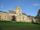 Ampleforth Abbey