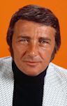 Richard Dawson