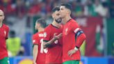 Cristiano Ronaldo told he's created massive problem that affects Bruno Fernandes