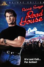 Il duro del Road House