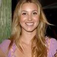 Whitney Port