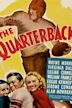The Quarterback (1940 film)