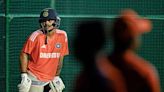 Has BCCI forgotten Ishan Kishan as India star ignored for Zimbabwe tour? 6 more key players to miss out on T20I series