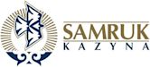 Samruk-Kazyna