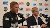 For Jim Curtin, Cavan Sullivan signing with the Union is a ‘full-circle moment’