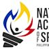 National Academy of Sports (Philippines)