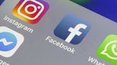 Meta Withheld Information on Instagram, WhatsApp Deals, FTC Says