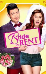 Bride for Rent